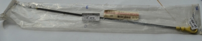 1114069T10.JPG