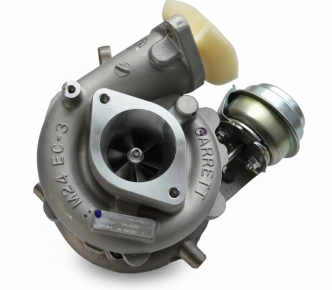 14411EC00E6.jpg