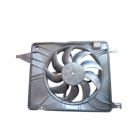 21481jd00b.jpg