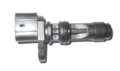 23731ec01a.jpg