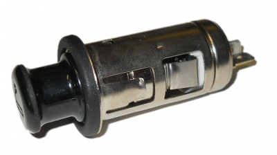 2533140y01.jpg