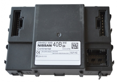 284B2MB40B.JPG