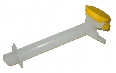 28915ea300.jpg