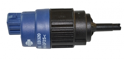 28920EB320.JPG