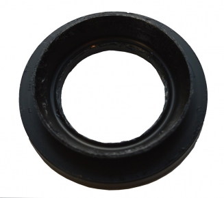 381897S0001.jpg