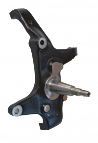 40014MD00C1.JPG
