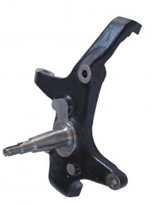 40015MD00C2.JPG