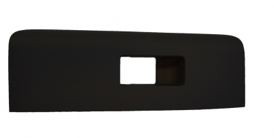 829605X00C.jpg