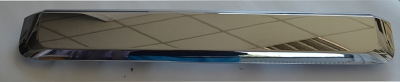 90810EB50B3.JPG