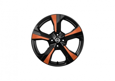 KE4115F1AC_Inserts_for_Xeno_wheel_Energy_.jpg