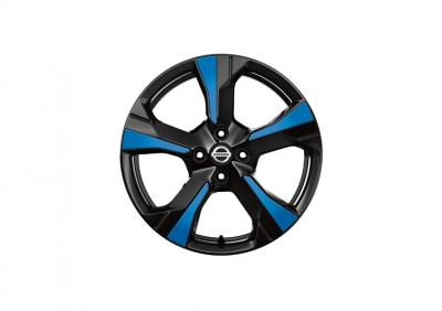 KE4115F1AE_Inserts_for_Xeno_wheel_Power_b.jpg