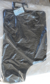 KE746VK041.JPG