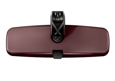 KE9615F3BU_Interior_mirror_cover_Invigora.jpg