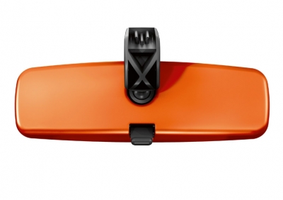 KE9615F3OR_Interior_mirror_cover_Energy_o.jpg