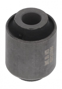NI-SB-15276.jpg
