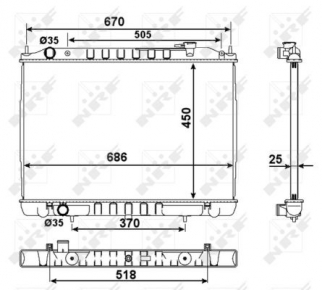 NRF58418.jpg