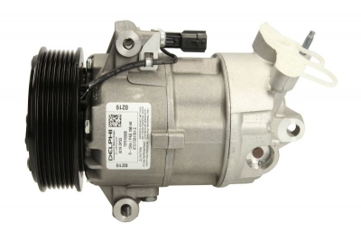 TSP0155928.jpg