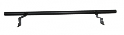 h5010eb400.jpg