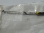 1114069T101.JPG
