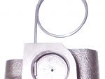 13070bn300p12_2.jpg