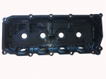 13264lc10b11.jpg