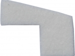 1656573c00_1.jpg