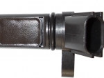 237314m50b_2.jpg