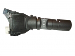 25260EA001B4.JPG