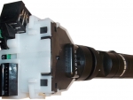 25260eb66a_1.jpg