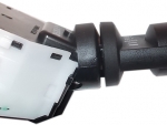 25260eb66a_2.jpg