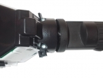 25260eb66a_3.jpg