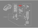 2651000qah_1.jpg