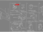 285101m200b_.jpg