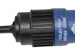 28920EB3201.JPG