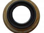 332167S11C1.jpg