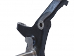 40015MD00C.JPG