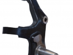 40015MD00C11.JPG