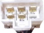 4875050y00_2.jpg