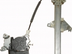 80701EB30CB2.JPG