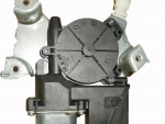80701EB30CB3.JPG