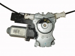 80701EB30CB4.JPG