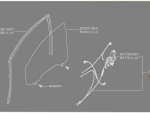 80701eb30b1.JPG