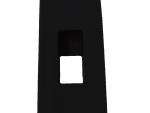 829605X00C1.jpg