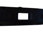 829605X00C2.jpg