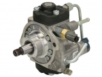 DCRP30230013.jpg