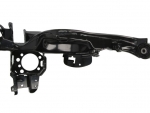 J91030YMT11.jpg