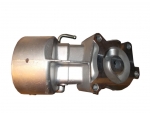 a5238vk500_2.jpg